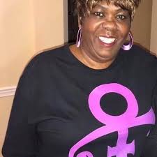 Who was the person dancing at the 50th reunion?