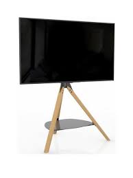 Check spelling or type a new query. Tv Stands Www Very Co Uk
