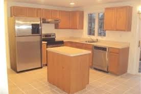 8 Jacklyn Ln #8, Attleboro, MA 02703