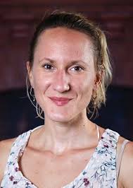 THE COGUT INSTITUTE FOR THE