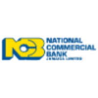 Select the card that rewards and help you manage your cash flow. National Commercial Bank Jamaica Limited Ncb Linkedin