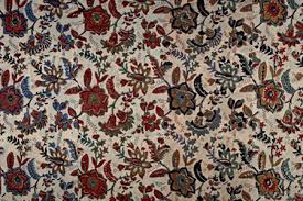 The Bagru Print Bagru Bagru Print Bagru Hand Block Print Mud Dabu Print Resource For Textile Industry We offer total printing solutions to suit your customized standards and top quality printing requirements.