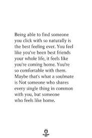 Pin On Funny Quotes
