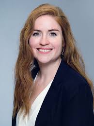 Family Practice Providers