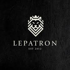 Custom Logo Design Business Logos Online Designhill As the legal owner of your logo files, you have full copyright of your logo; custom logo design business logos
