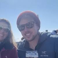 Guy Bowden Email & Phone Number