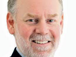 Sustainable strategies