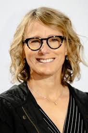 Faculty by research area