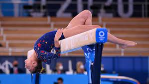 Artistic gymnastics, rhythmic gymnastics and trampolining. Gymnastics U S Women Top Russians China In Medal Chances Reuters