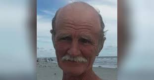 Julius Myron Peacock Obituary