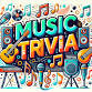 Name the Music!