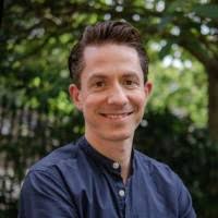 90+ "Alexander Malcolm" profiles