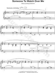 Pin On Music