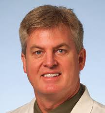 Pharmtox Newsletter Winter2016.indd