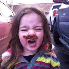 What's the highest SG we've had?