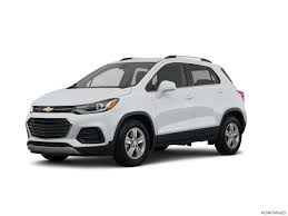 Image result for Arctic White 2021 Chevrolet