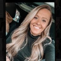 20+ "Phinn" profiles