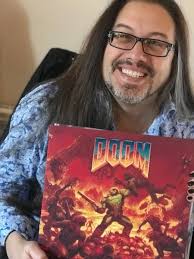 Doom Creator John Romero On Dangerous Dave's Legacy