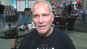 Mark Richt joins Atlanta Neuroscience Board of Directors