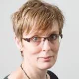 Paula Booth's Instagram, Twitter & Facebook