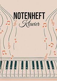 Die klaviatur des quadrats #4. Compare Prices For Klavier Keyboard Klavierspieler Lehrer Geschenke Across All Amazon European Stores