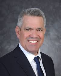 Marcus & Millichap Hires Western Region Capital Markets Lead