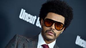 Face lift information and tissue tightening information. What Did The Weeknd Do To His Face He Finally Revealed Happened My Imperfect Life