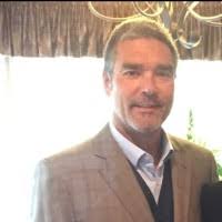 Mitch Kurkowski Email & Phone Number