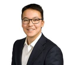Adrian Pak
