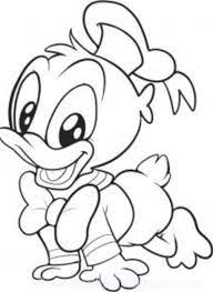 Malvorlagen Disney 675 Malvorlage Alle Ausmalbilder Kostenlos Malvorlagen Disney Zum Ausdrucken Disney Malvorlagen Disney Zeichnungen Ausmalbilder