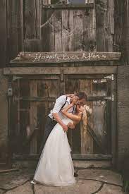Century Barn Wedding Peterborough Wedding Photographer Barn Wedding Photos Wedding Photography Props Barn Wedding