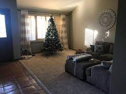 Whether your living room is lacklustre your lounge is limited in space your sitting room is suffering from outdated decor or your front room is full of clutter there are living room ideas and designs that will inspire you to breathe life. What To Do With Unused Front Living Room