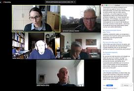 El subsecretario de estado de estados unidos para latinoamérica, kevin whitaker, dijo que su país analiza los alcances del fallo de la corte internacional es algo entre colombia y nicaragua y no vamos a tomar parte en eso. Fallo De La Corte Internacional De Justicia En Litigio Entre Colombia Y Nicaragua Definitivo O Inaplicable Universidad De Bogota Jorge Tadeo Lozano