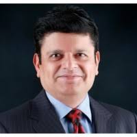 Bassam Mallick Email & Phone Number