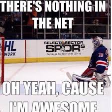This gif is awesome for two reasons. 29 Most Funniest Hockey Memes Gifs Images Photos Picsmine
