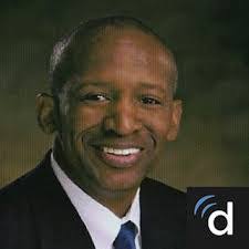 John Gamble's Instagram, Twitter & Facebook