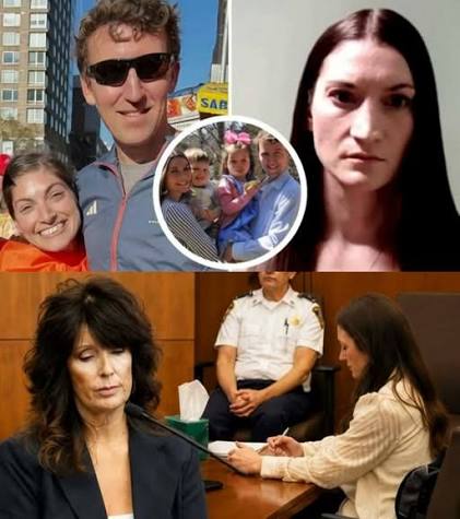 👉 Full story: https://us.gymroomathome.com/75508/, 🚨🔍 NEW DETAILS  EMERGE: Lindsay Clancy’s “WORST DAY” Revealed Weeks Before Tragedy, Newly  discussed court records are revealing more about Lindsay ...