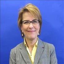 Lynn Pulliam Obituary