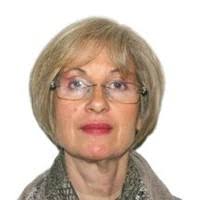 40+ "Fran Bernard" profiles