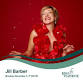 Jill Barber event in Georgetown, PE