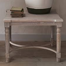 Blenheim Low Side Table Uk Neptune Side Table Table Blenheim