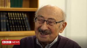 Kurt Maes (@KurtMaes)