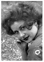 Ajuntament d'Arenys de Mar