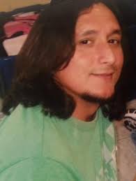 ALBERTO REYES Obituary (2014)