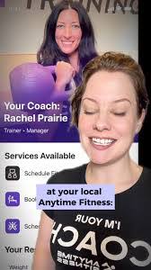 Christina Vanderpool's Instagram, Twitter & Facebook