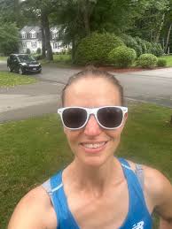 Adelia the Wonder Girl