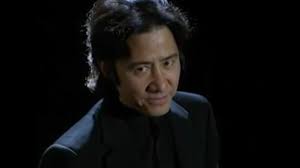 「古畑任三郎 1st season」は1991年4月13日～放送のドラマで、 警部補古畑任三郎と犯人との知恵比べを柱として成り立っているミステリードラマです。 視聴者にもすでに正体が分かっている犯人 å¤ç•'ä»»ä¸‰éƒŽã®æ–°ã‚­ãƒ£ã‚¹ãƒˆç™ºè¡¨ã¯ã„ã¤ å€™è£œã«ã‚ªãƒ€ã‚®ãƒªã‚¸ãƒ§ãƒ¼ é˜¿éƒ¨å¯›ã‚‚ ã‚¢ ãƒ¬ ã‚³ ãƒ¬