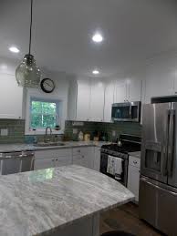 Hire the best kitchen remodelers in annapolis, md on homeadvisor. 17 Best Kitchen Remodeling Contractors Ideas In 2021 Kitchen Remodeling Contractors Kitchen Remodel Kitchen