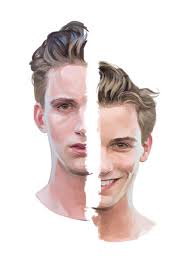 RJ King by Sara Cimino