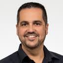 Syring aus Bad Wildungen in der Personensuche von Das Telefonbuch